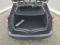 preview Renault Megane #4