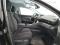 preview Peugeot 5008 #5