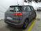 preview Citroen C4 SpaceTourer #2