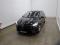 preview Renault Clio #0