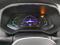 preview Renault Clio #5
