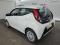 preview Toyota Aygo #3