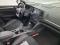 preview Renault Megane #5