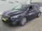 preview Peugeot 308 #0