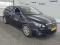 preview Peugeot 308 #1