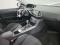 preview Peugeot 308 #5