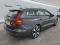 preview Volvo V60 #2