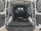 preview Renault Kangoo #4