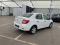 preview Dacia Logan #2