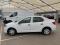 preview Dacia Logan #3