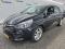 preview Renault Clio #0