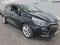 preview Renault Clio #1