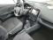 preview Renault Clio #5