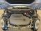 preview Mini Cooper SE #4