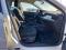 preview Skoda Scala #5
