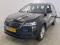 preview Skoda Karoq #0
