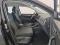preview Skoda Karoq #2