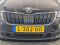 preview Skoda Karoq #4
