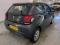 preview Peugeot 308 #1