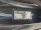 preview Peugeot 308 #5