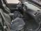 preview Kia cee'd #2