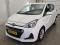preview Hyundai i10 #0