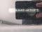 preview Hyundai i10 #5