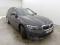 preview BMW 318 #1