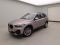 preview BMW X Series #2