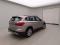preview BMW X Series #3