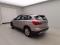preview BMW X Series #4