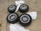 preview BMW 320 #4