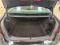 preview BMW 320 #5