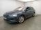 preview Skoda Superb #2