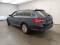 preview Skoda Superb #3