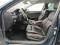preview Skoda Superb #5