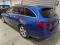 preview Mercedes C 200 #1