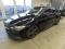 preview Mercedes CLA 200 Shooting Brake #0