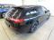 preview Mercedes CLA 200 Shooting Brake #2