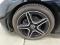 preview Mercedes CLA 200 Shooting Brake #5