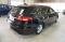 preview Ford Mondeo #3