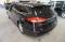 preview Ford Mondeo #4