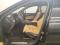 preview Volvo XC60 #5