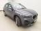 preview BMW X Series #2