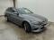 preview Mercedes C 200 #1