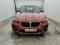 preview BMW X Series #1