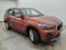 preview BMW X Series #2