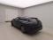 preview Peugeot 508 #4