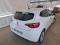 preview Renault Clio #2