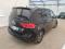 preview Volkswagen Touran #2